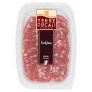 Terre Ducali Strolghino 50 g